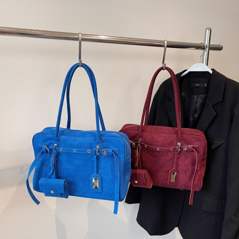 High End Leather Ladies Handba - Luxury Bags Paris incelemesi ve fiyatı