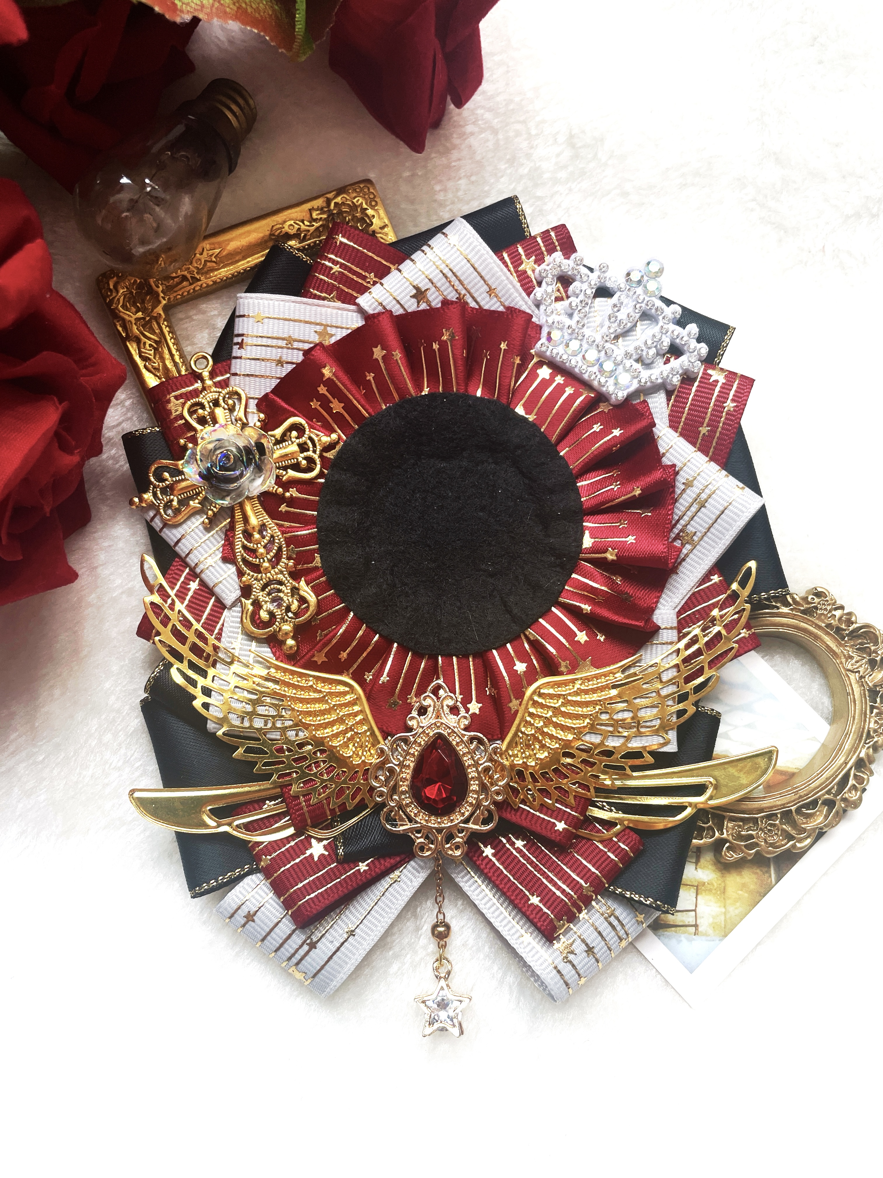 2025 Japanese style Anime cosp - Luxury Bags Made In China incelemesi ve fiyatı
