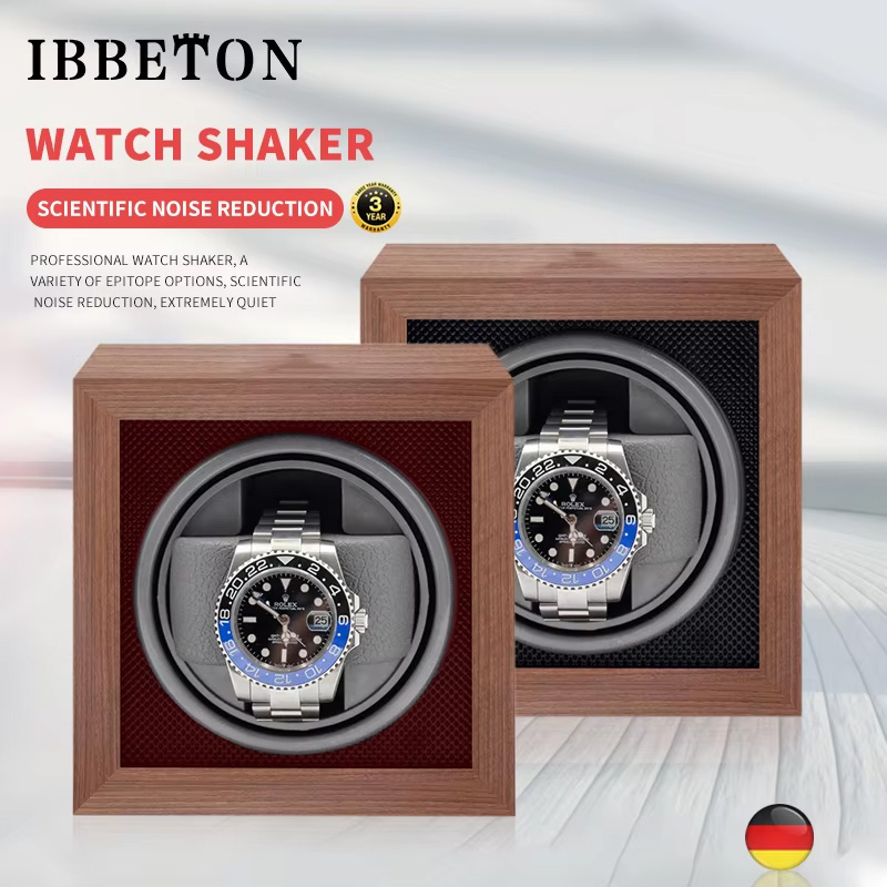 IBBETON Luxury Brand Wood Watc - Luxury Bags Brands List incelemesi ve fiyatı