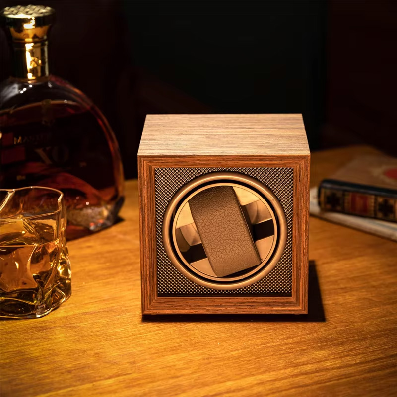 IBBETON Luxury Brand Wood Watc - Luxury Bags Brands List incelemesi ve fiyatı