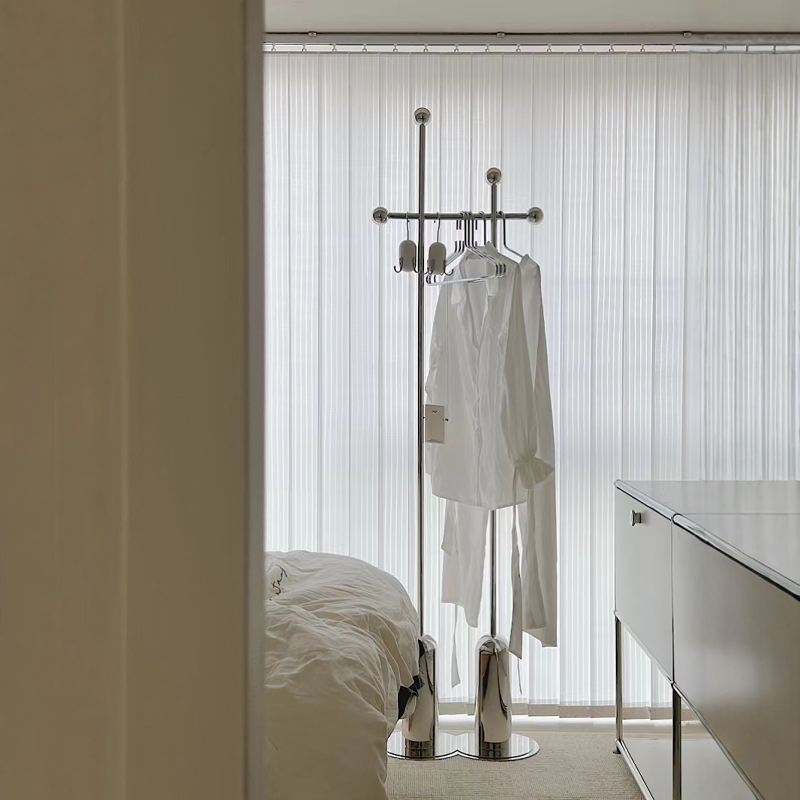 Original genuine coat rack flo - Luxury Bags Tier incelemesi ve fiyatı
