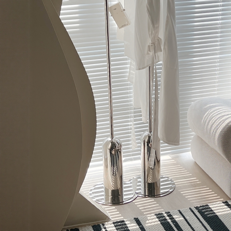 Original genuine coat rack flo - Luxury Bags Tier incelemesi ve fiyatı