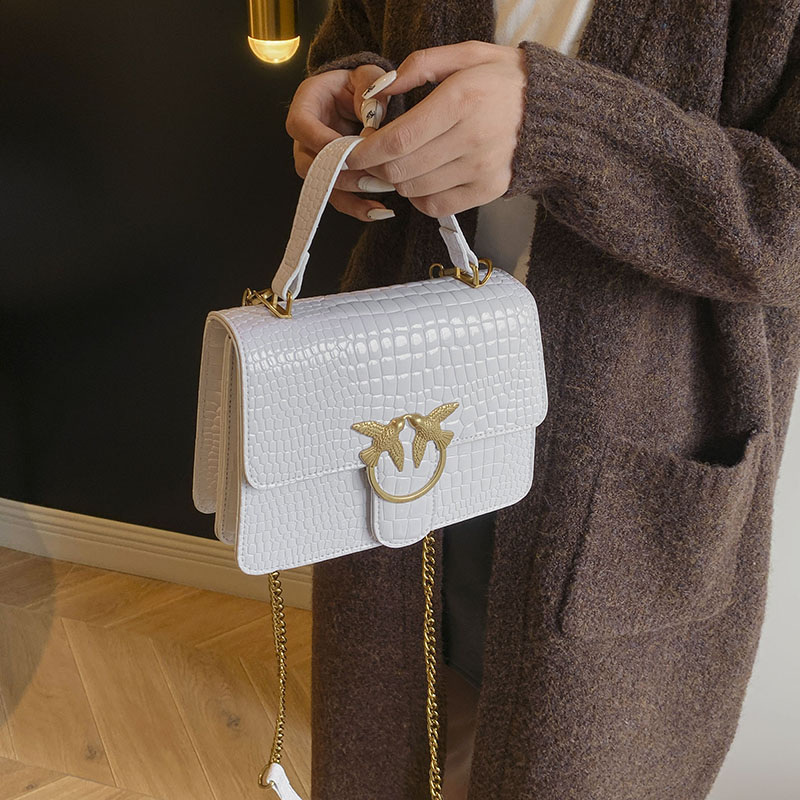 Classic Designer Paris High En - Luxury Bags Paris incelemesi ve fiyatı