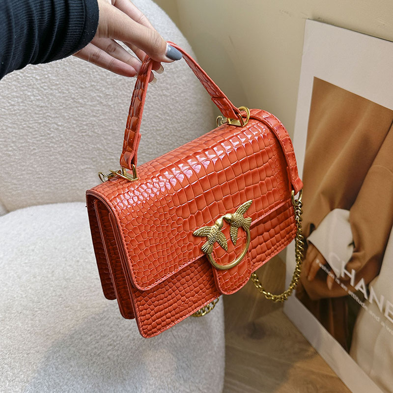 Classic Designer Paris High En - Luxury Bags Paris incelemesi ve fiyatı