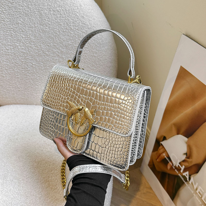 Classic Designer Paris High En - Luxury Bags Paris incelemesi ve fiyatı