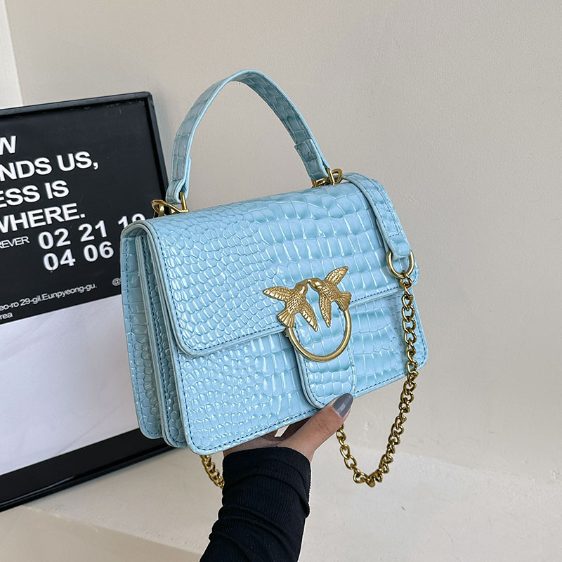 Classic Designer Paris High En - Luxury Bags Paris incelemesi ve fiyatı