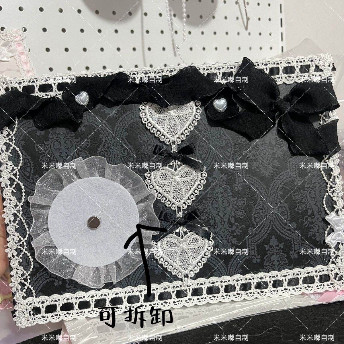 luxury Cosplay Ita Bag badge C - Luxury Bags Made In China incelemesi ve fiyatı
