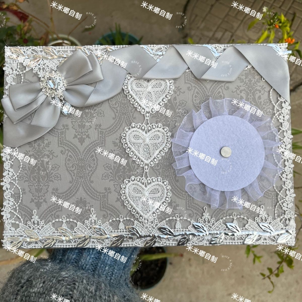 luxury Cosplay Ita Bag badge C - Luxury Bags Made In China incelemesi ve fiyatı