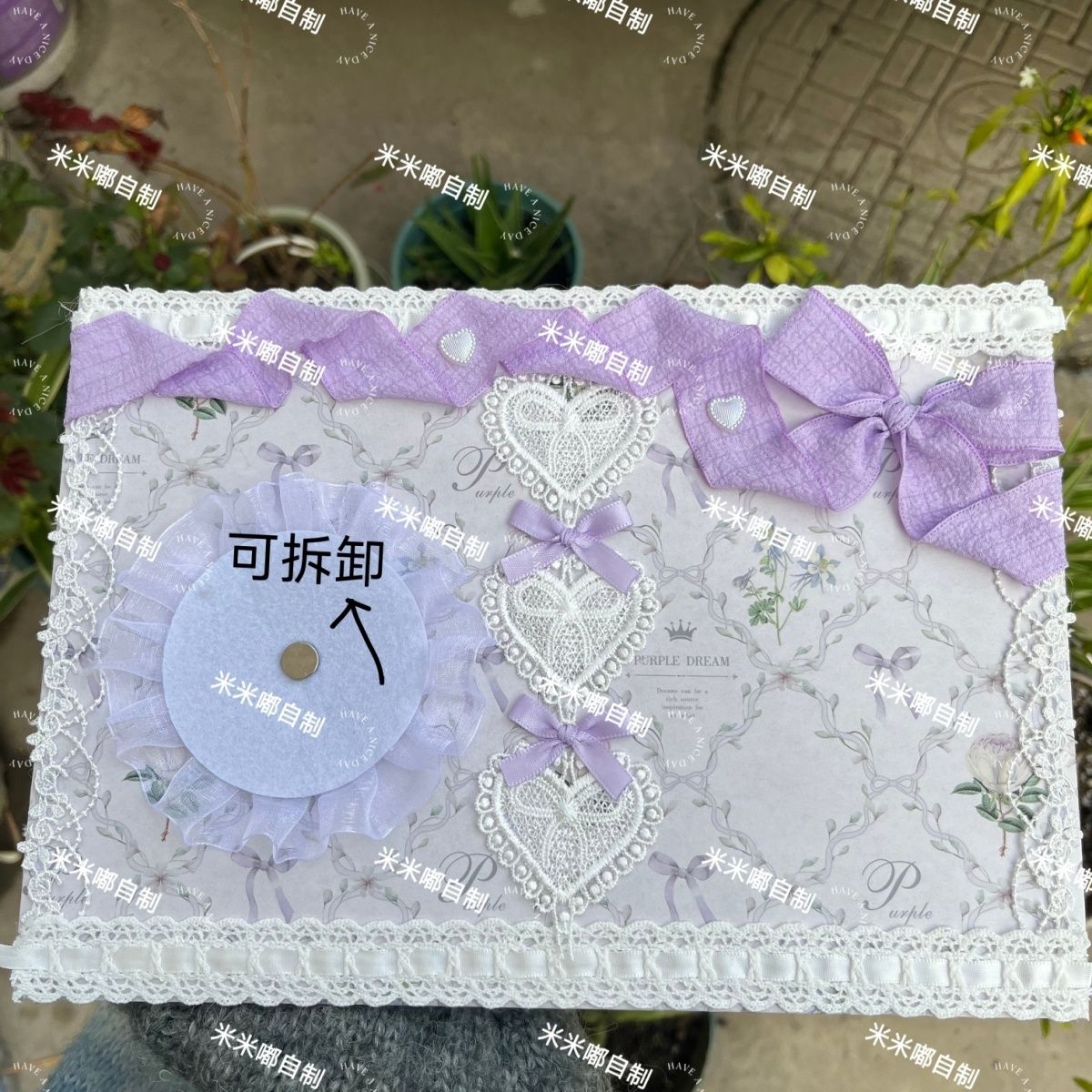 luxury Cosplay Ita Bag badge C - Luxury Bags Made In China incelemesi ve fiyatı