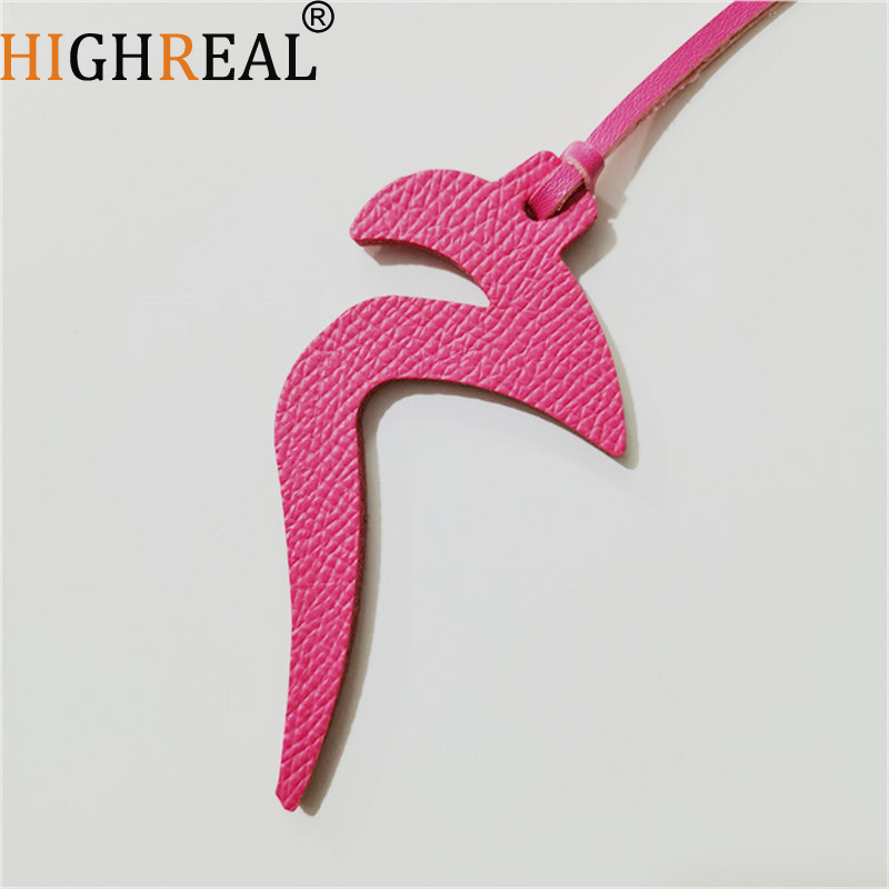 HIGHREAL Custom Made Luxury Ge - Luxury Bags Made In China incelemesi ve fiyatı