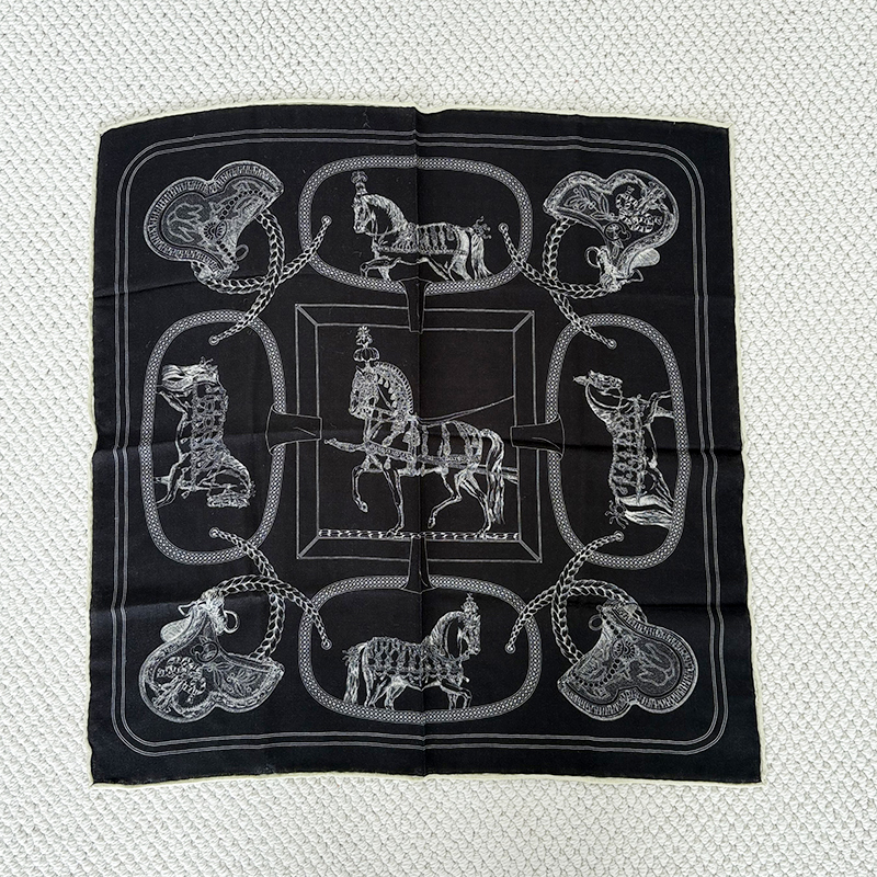 Luxury Designers Wool Silk Sca - Luxury Bags Hong Kong incelemesi ve fiyatı