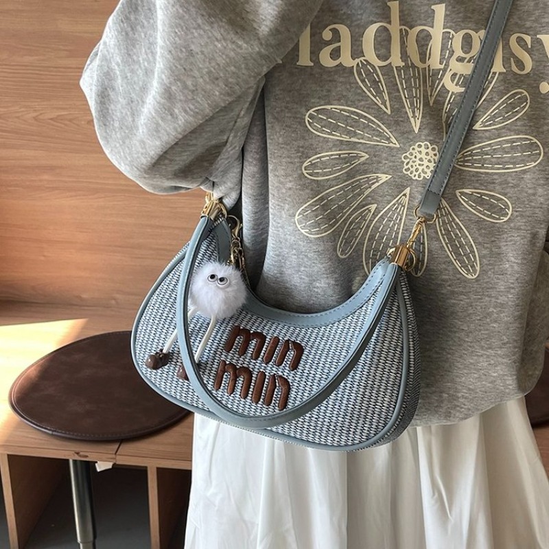 Luxury Classic Diaper Bag Wome - Luxury Bags Paris incelemesi ve fiyatı