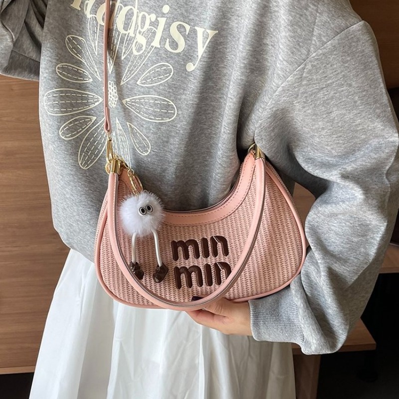 Luxury Classic Diaper Bag Wome - Luxury Bags Paris incelemesi ve fiyatı