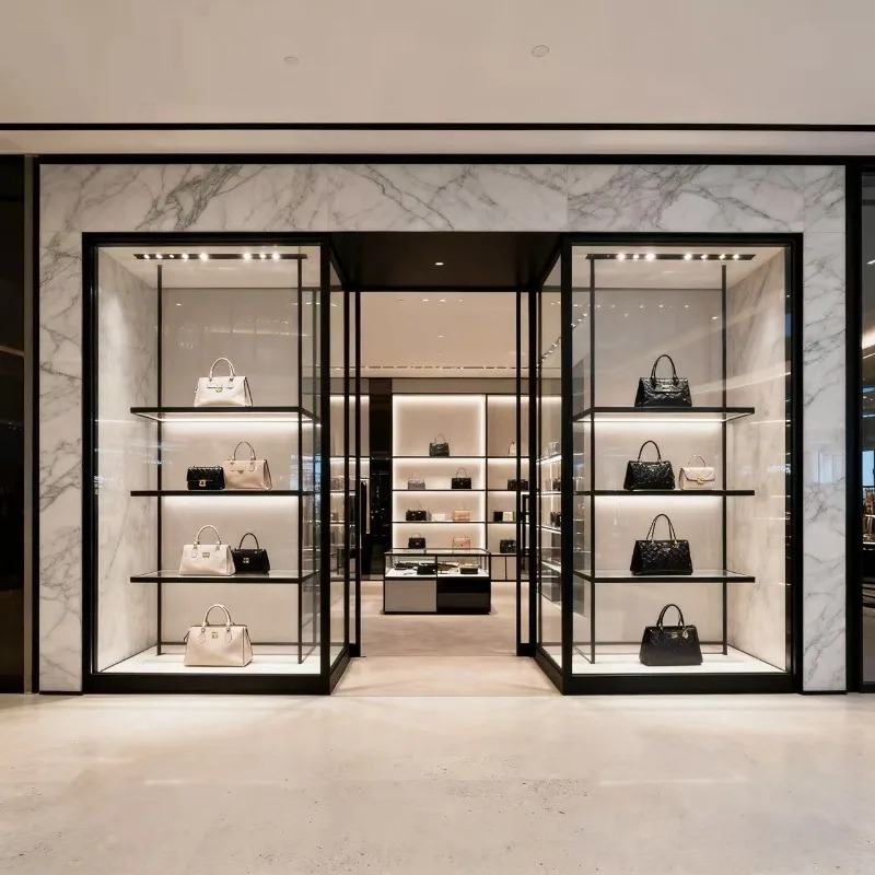 Luxury Classic Diaper Bag Wome - Luxury Bags Paris incelemesi ve fiyatı