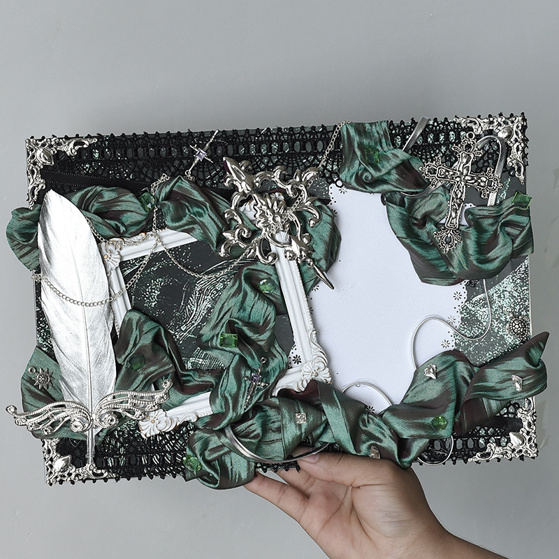 luxury Ita bags Insert Board h - Luxury Bags Made In China incelemesi ve fiyatı