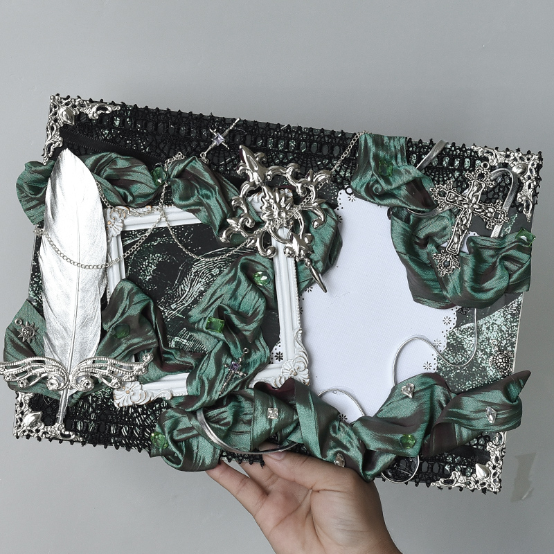 luxury Ita bags Insert Board h - Luxury Bags Made In China incelemesi ve fiyatı