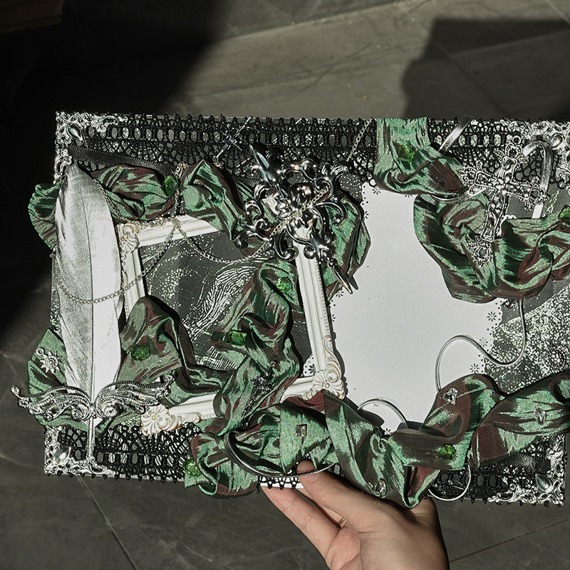 luxury Ita bags Insert Board h - Luxury Bags Made In China incelemesi ve fiyatı