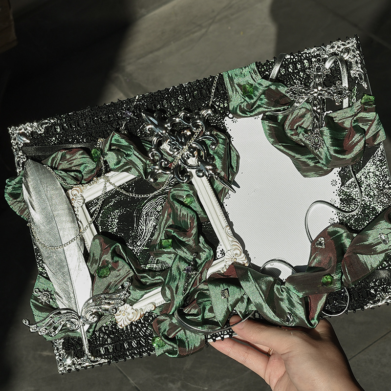 luxury Ita bags Insert Board h - Luxury Bags Made In China incelemesi ve fiyatı