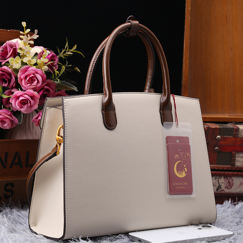 2025 High Luxury and Vintage C - Luxury Bags Vintage incelemesi ve fiyatı