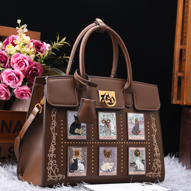 2025 High Luxury and Vintage C - Luxury Bags Vintage incelemesi ve fiyatı