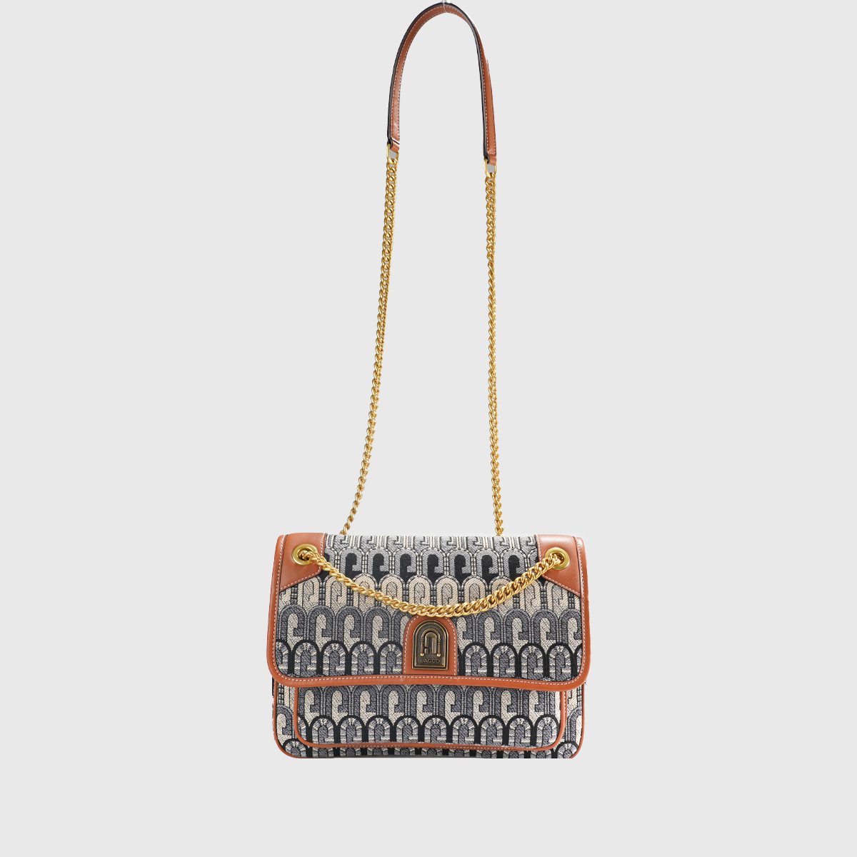 Elegant Paris Designer Diaper  - Luxury Bags Paris incelemesi ve fiyatı