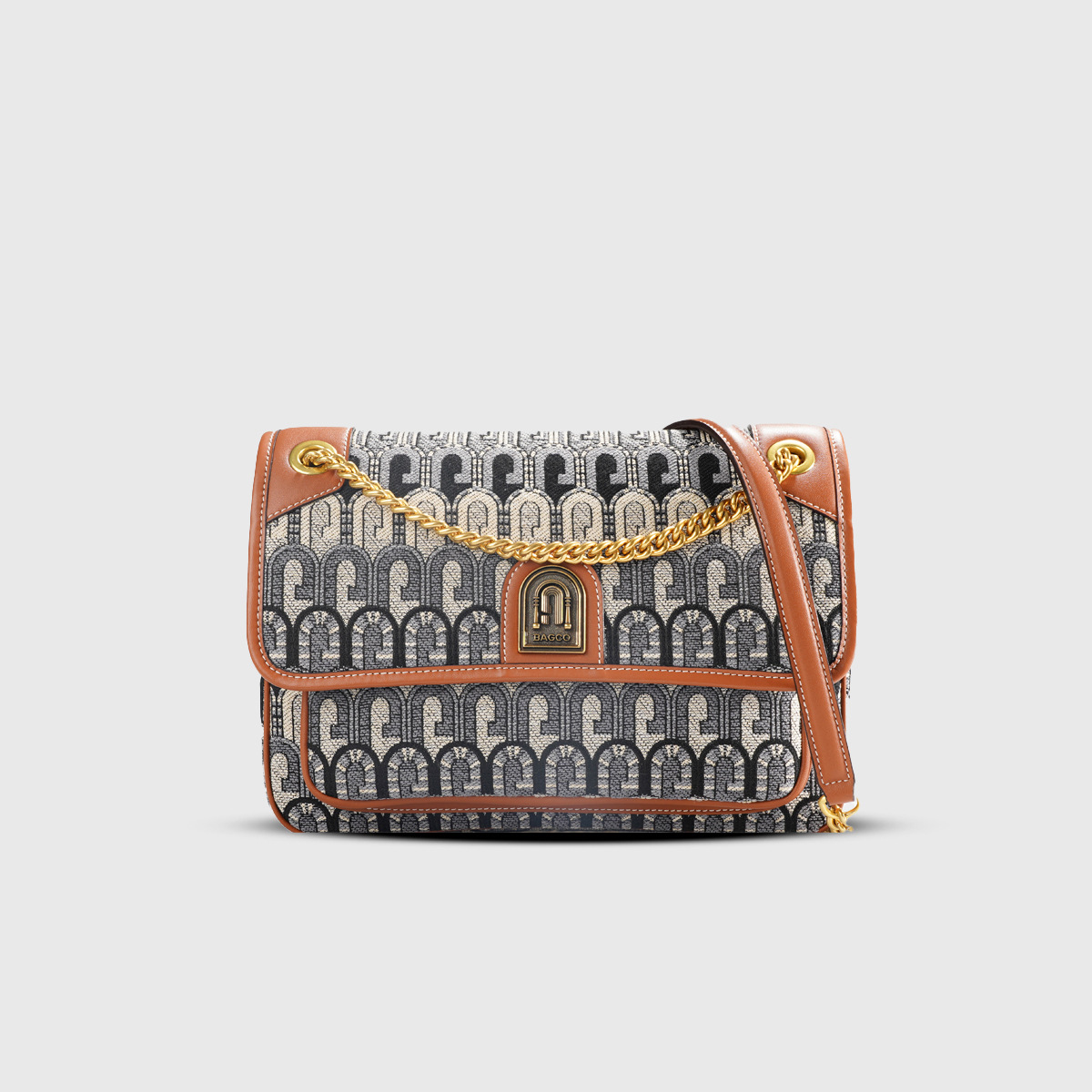 Elegant Paris Designer Diaper  - Luxury Bags Paris incelemesi ve fiyatı