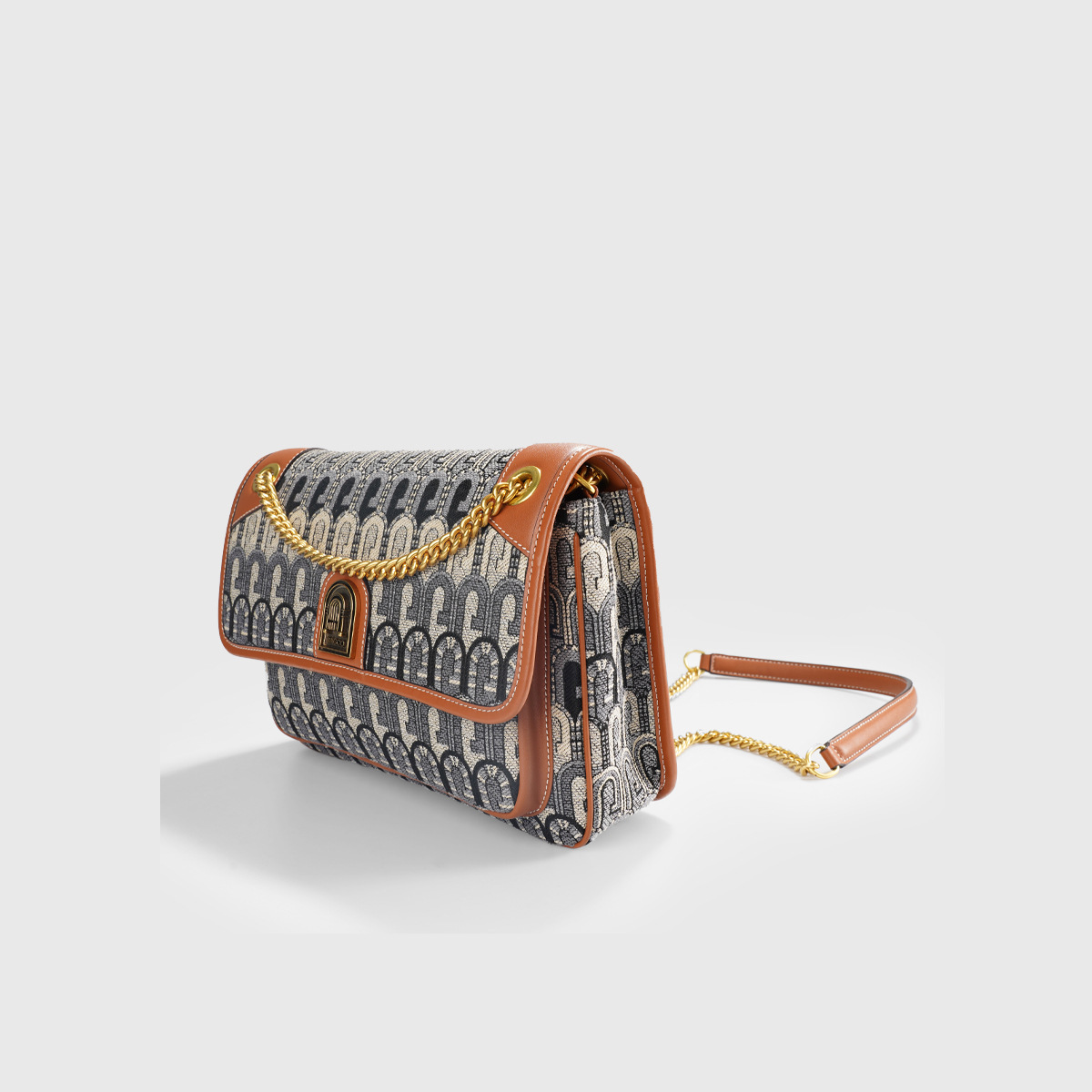 Elegant Paris Designer Diaper  - Luxury Bags Paris incelemesi ve fiyatı