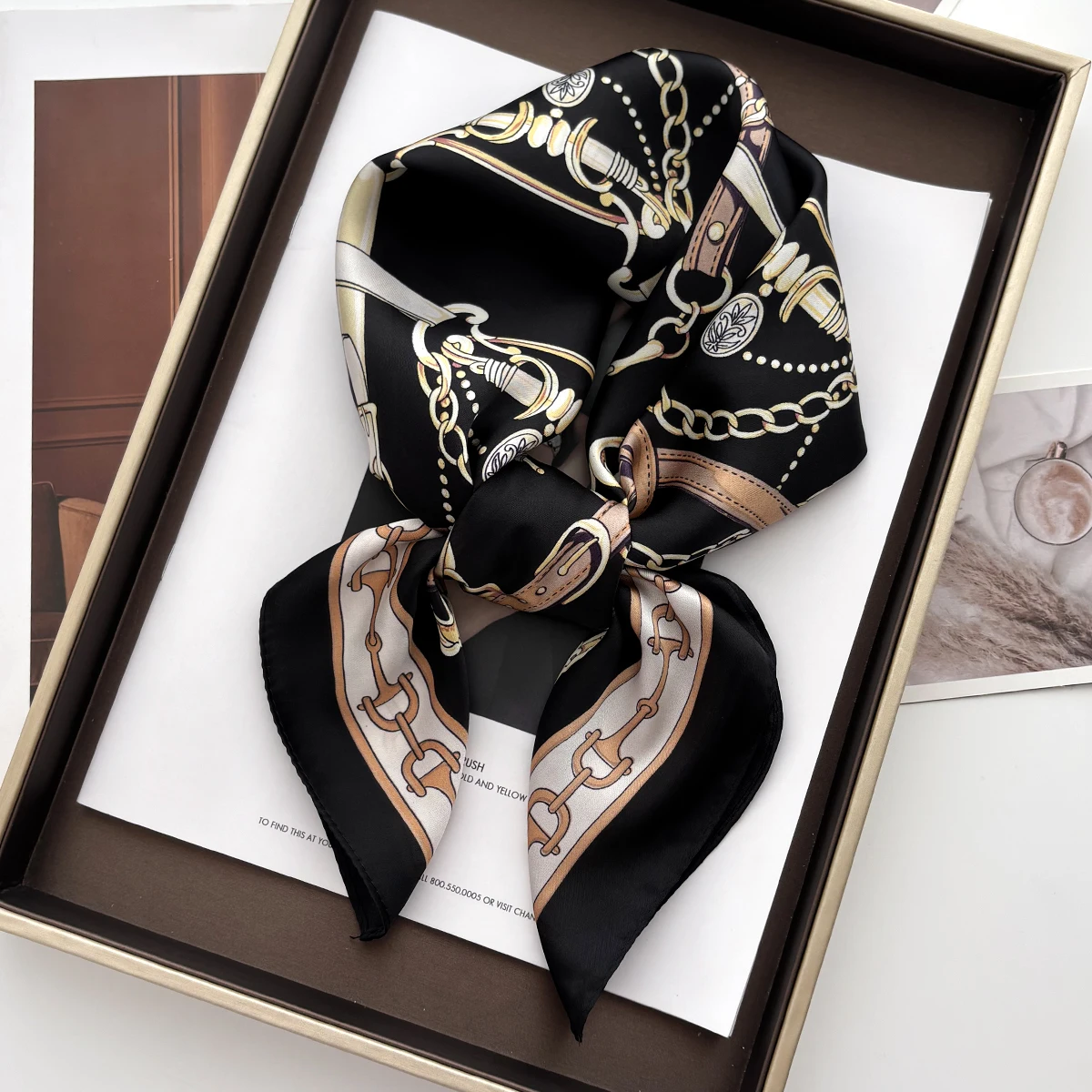 Luxury Women's Vintage Versati - Luxury Bags Vintage incelemesi ve fiyatı