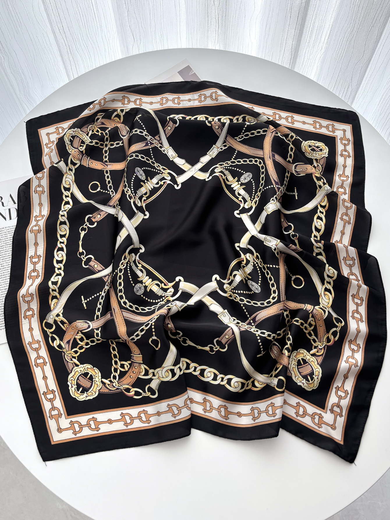 Luxury Women's Vintage Versati - Luxury Bags Vintage incelemesi ve fiyatı