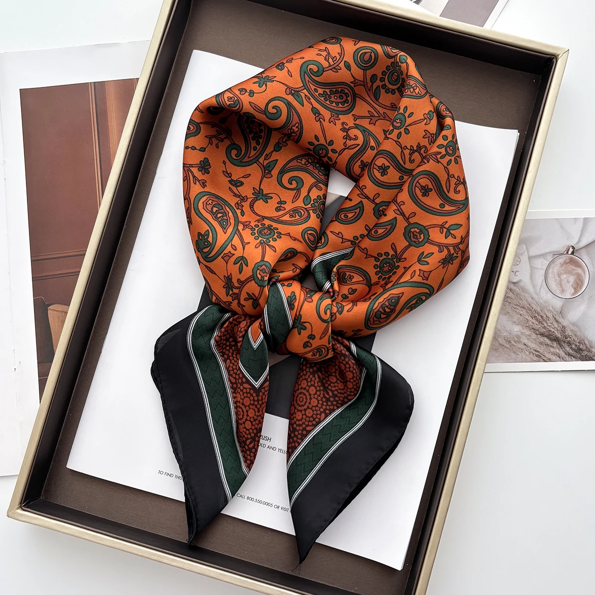 Luxury Women's Vintage Versati - Luxury Bags Vintage incelemesi ve fiyatı