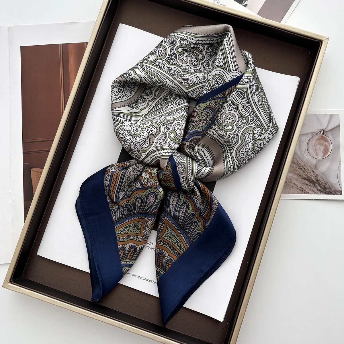 Luxury Women's Vintage Versati - Luxury Bags Vintage incelemesi ve fiyatı