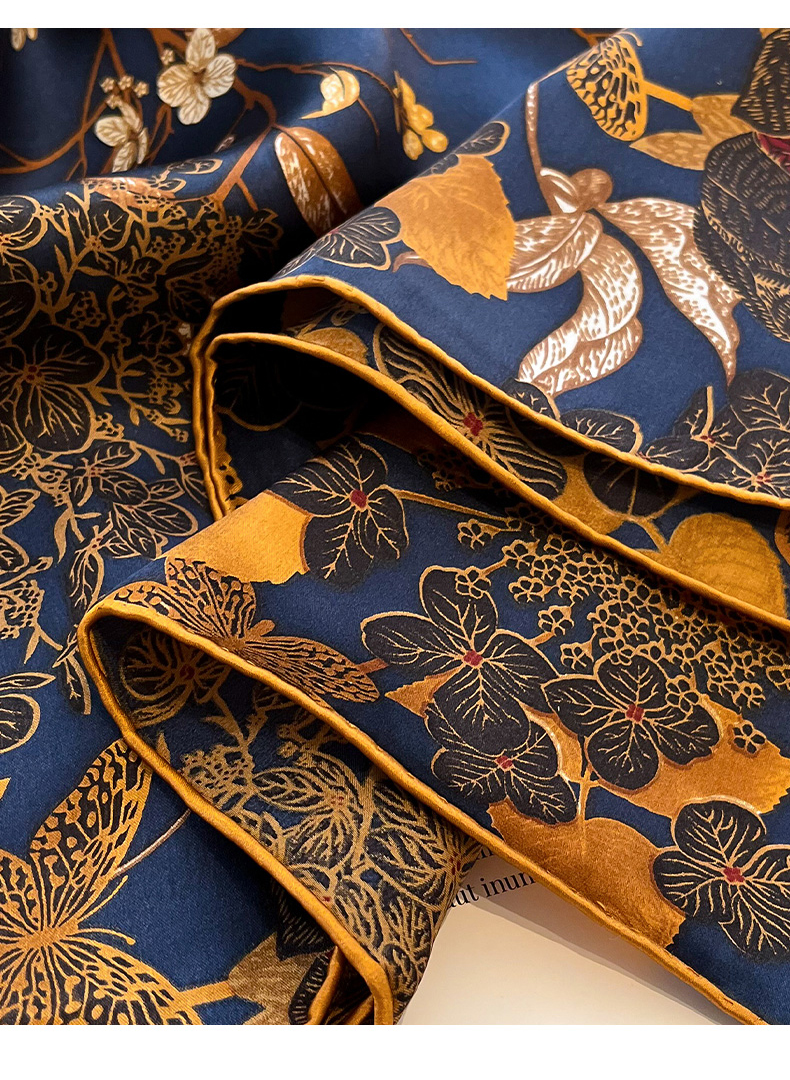 Luxury Designer 100% Mulberry  - Luxury Bags Hong Kong incelemesi ve fiyatı