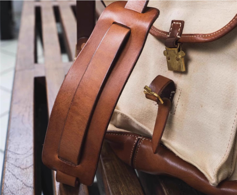 Vintage designer hand-made can - Luxury Bags Made In China incelemesi ve fiyatı