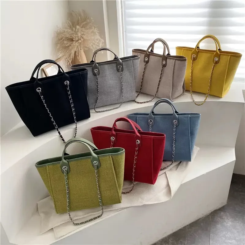 Fashion Make Up Designer Big W - Canvas Tote Designer incelemesi ve fiyatı