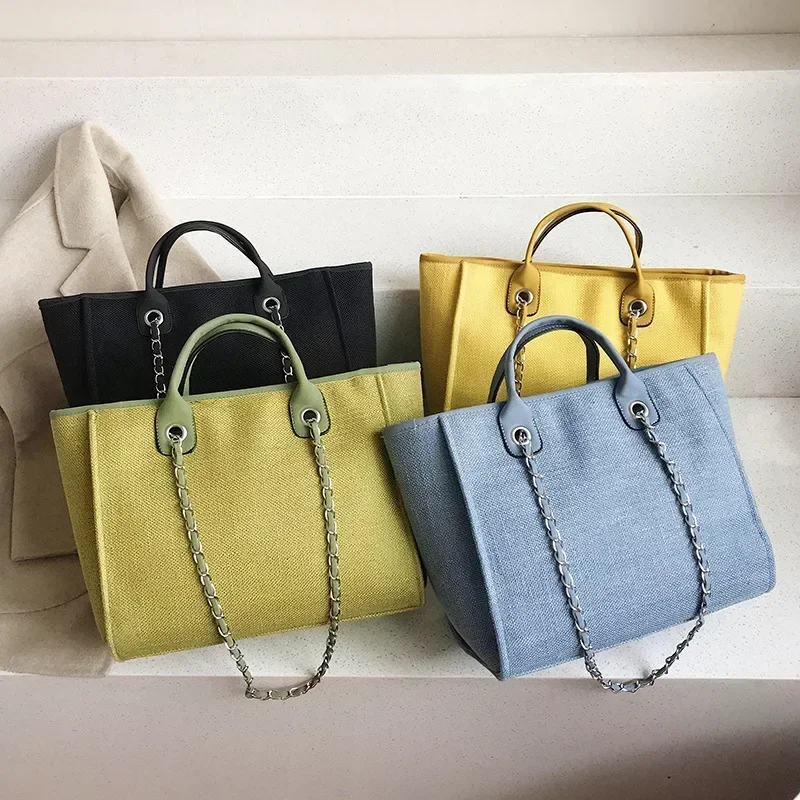 Fashion Make Up Designer Big W - Canvas Tote Designer incelemesi ve fiyatı