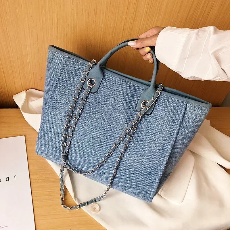 Fashion Make Up Designer Big W - Canvas Tote Designer incelemesi ve fiyatı