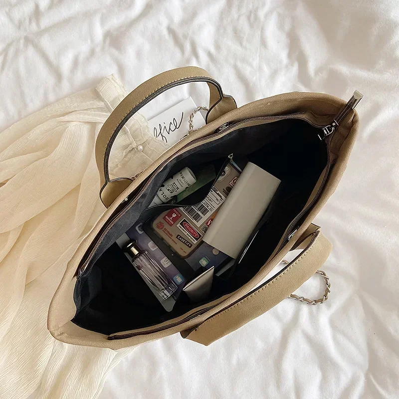 Fashion Make Up Designer Big W - Canvas Tote Designer incelemesi ve fiyatı