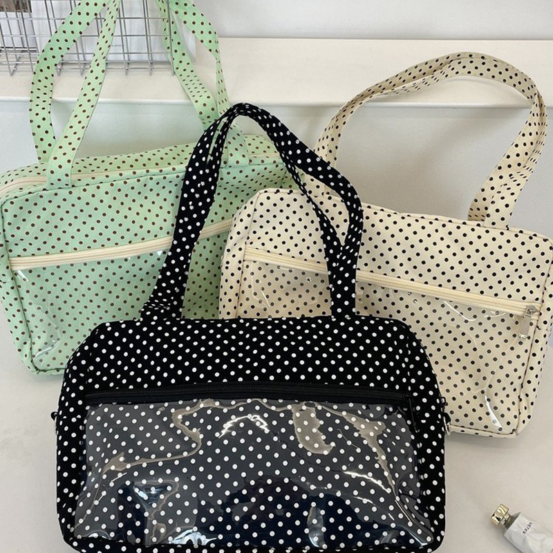 Ladies' Shoulder Bags Simple S - Luxury Japanese Bags Brands incelemesi ve fiyatı