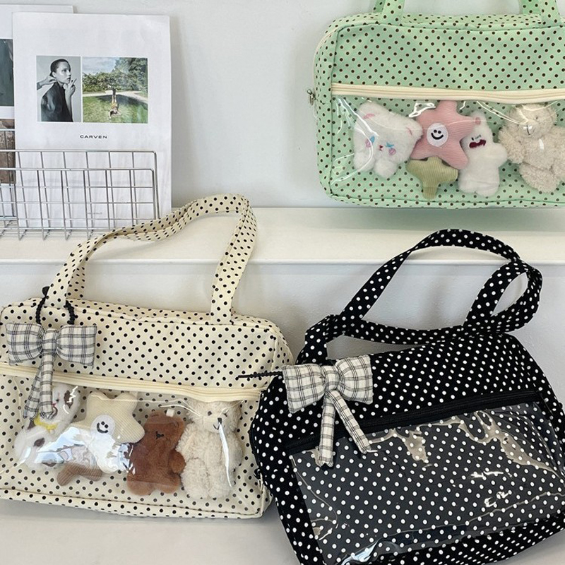 Ladies' Shoulder Bags Simple S - Luxury Japanese Bags Brands incelemesi ve fiyatı