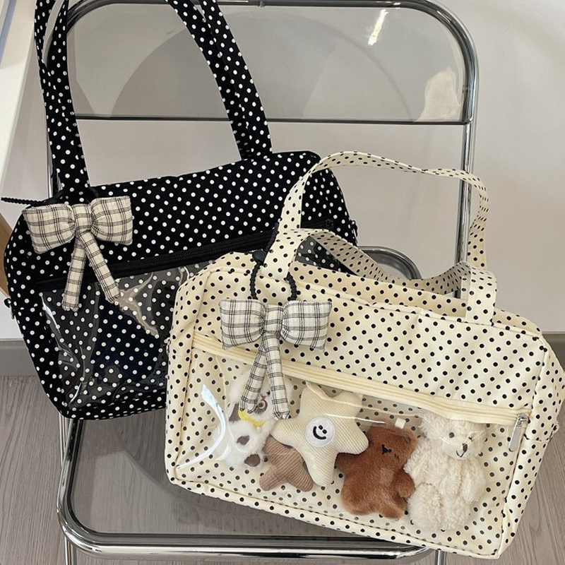 Ladies' Shoulder Bags Simple S - Luxury Japanese Bags Brands incelemesi ve fiyatı