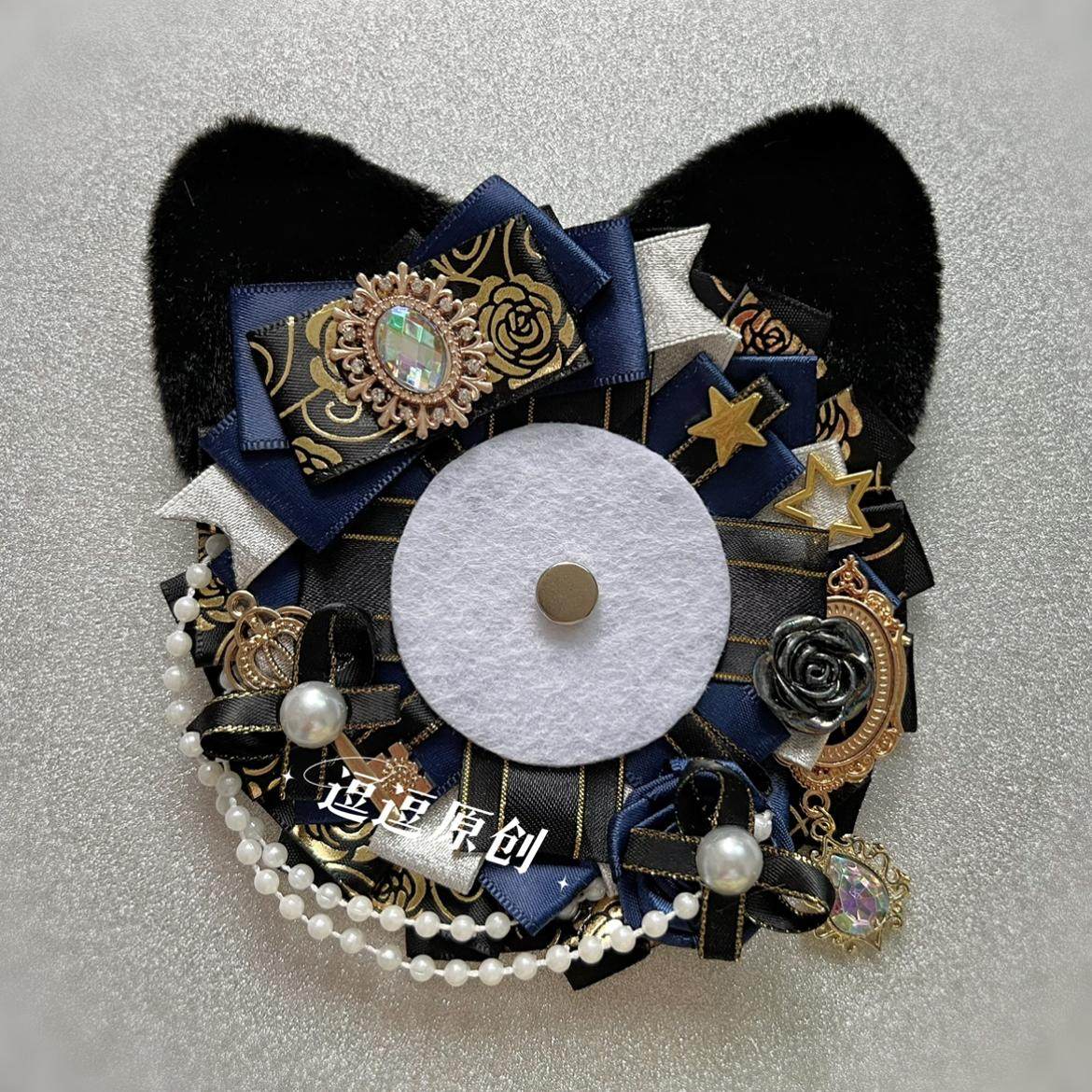 cute luxury fill ita bag Acces - Luxury Bags Made In China incelemesi ve fiyatı