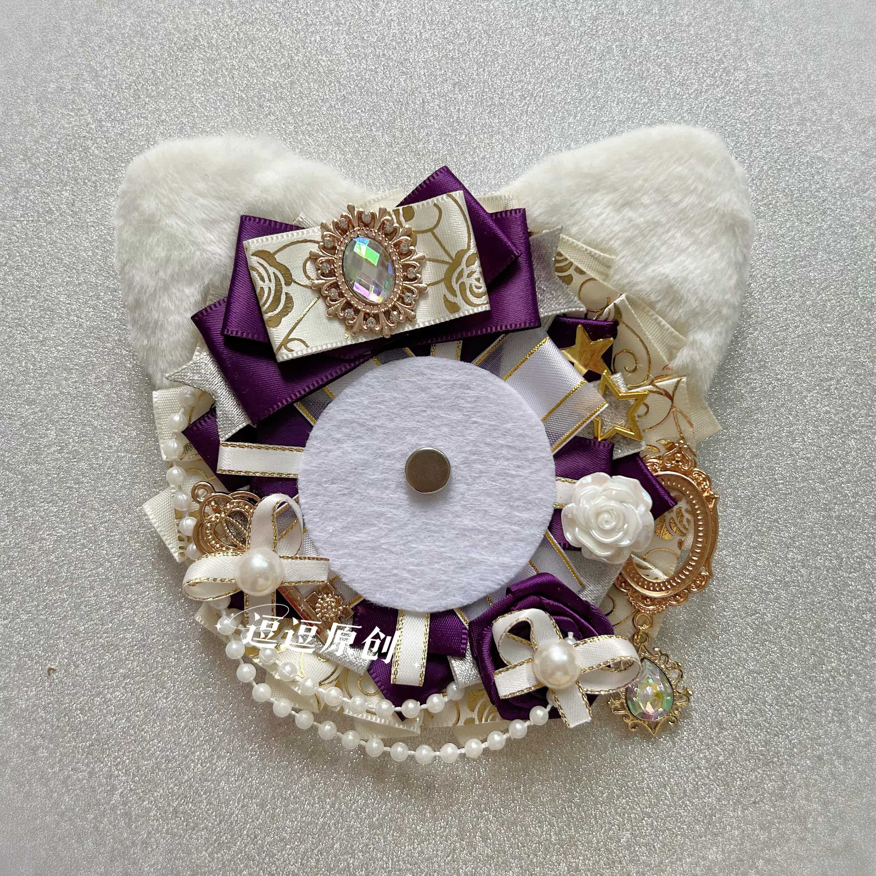 cute luxury fill ita bag Acces - Luxury Bags Made In China incelemesi ve fiyatı
