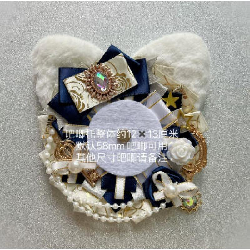 cute luxury fill ita bag Acces - Luxury Bags Made In China incelemesi ve fiyatı