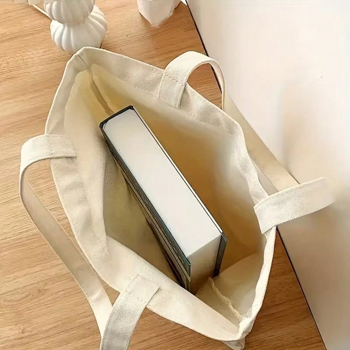 Hop In Bestie Women'S Retro Ca - Canvas Tote Designer incelemesi ve fiyatı