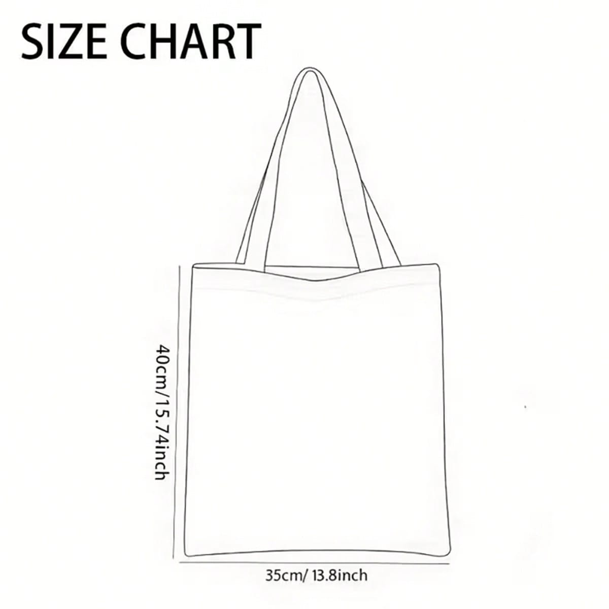 Hop In Bestie Women'S Retro Ca - Canvas Tote Designer incelemesi ve fiyatı