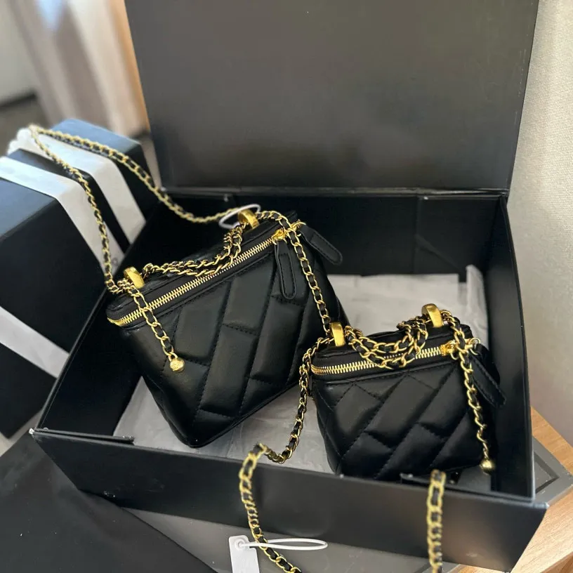5A Designer Purse Luxury Paris - Luxury Bags Paris incelemesi ve fiyatı