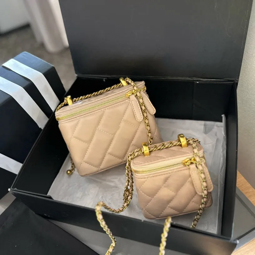 5A Designer Purse Luxury Paris - Luxury Bags Paris incelemesi ve fiyatı