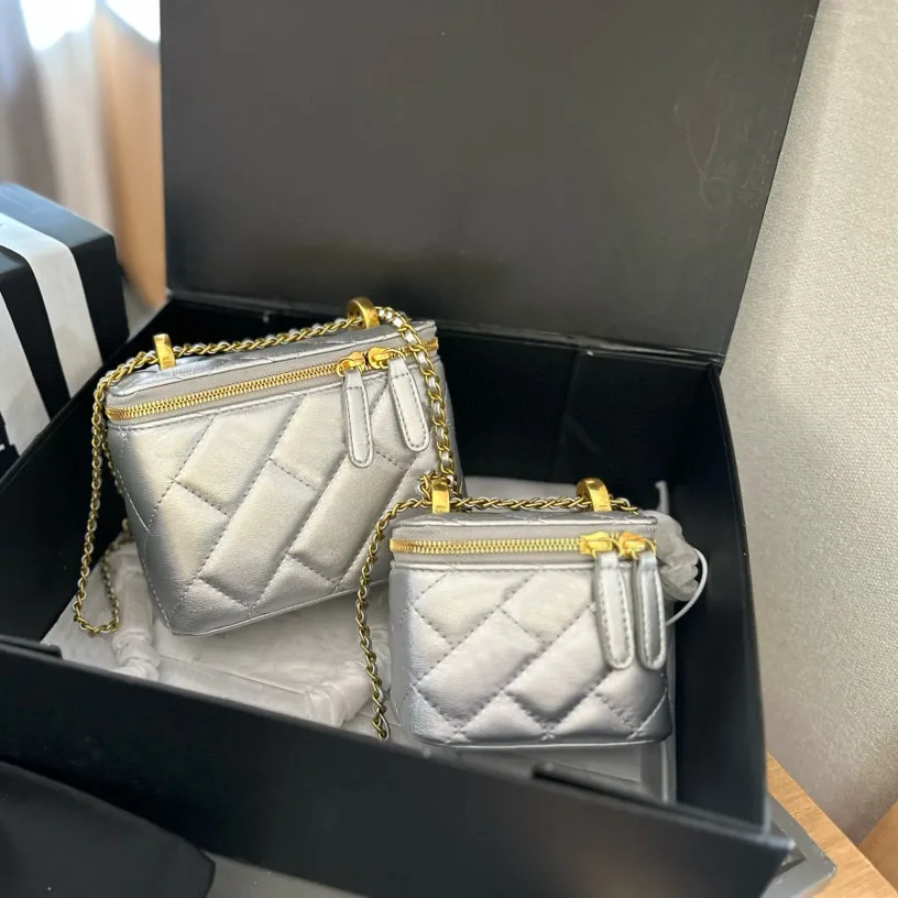 5A Designer Purse Luxury Paris - Luxury Bags Paris incelemesi ve fiyatı