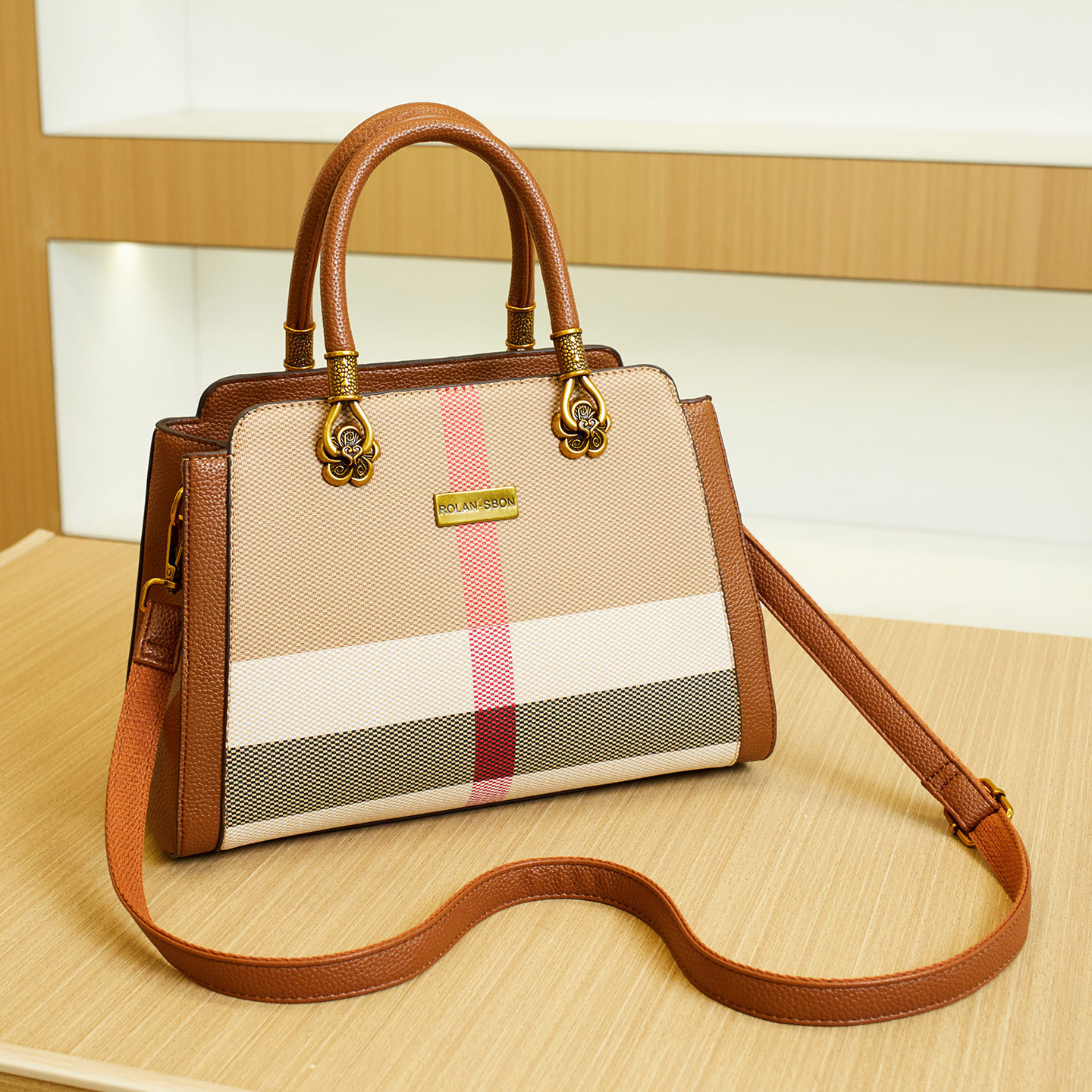 Hong Kong Luxury Leather Women - Luxury Bags Hong Kong incelemesi ve fiyatı