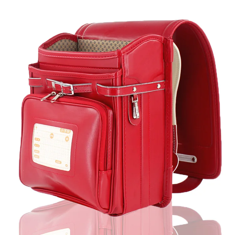 2025 New Fashion School Bag Bo - Luxury Japanese Bags Brands incelemesi ve fiyatı